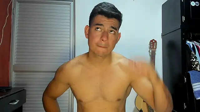 VincentSavage online show from 06/01/26, 06:42