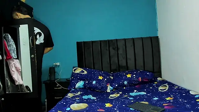 VincentSavage online show from 06/04/26, 07:09