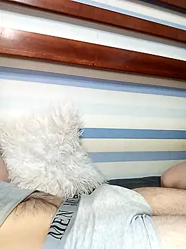 MissisMilk online show from 03/17/26, 03:04