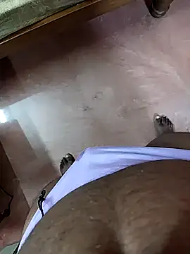 dinesh682 online show from 04/09/26, 06:02