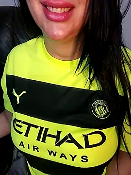 Snapshot of Queen_sousou chatting on 01/16/25, 01:16 Queen sousou online show from 01/16/25, 01:16