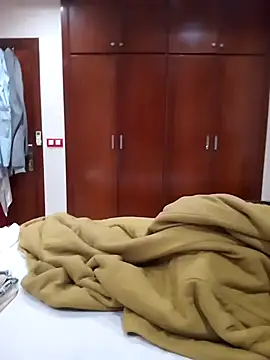 Snapshot of Queen_sousou chatting on 02/20/25, 10:59 Queen sousou online show from 02/20/25, 10:59