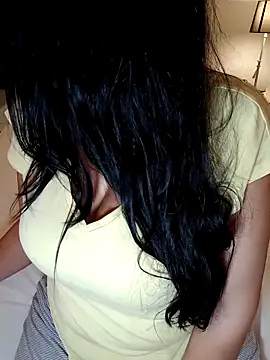 Queen sousou online show from 02/20/26, 06:52