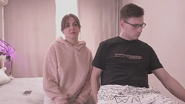 FluffyHat online show from 02/16/25, 11:59