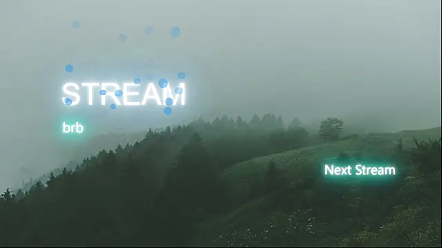 FluffyHat online show from 02/27/25, 09:43