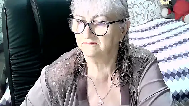 LolkaAlyss online show from 03/08/25, 09:40