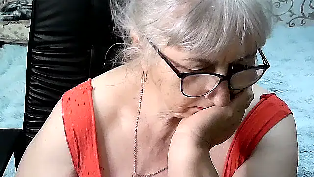 LolkaAlyss online show from 09/09/25, 07:02