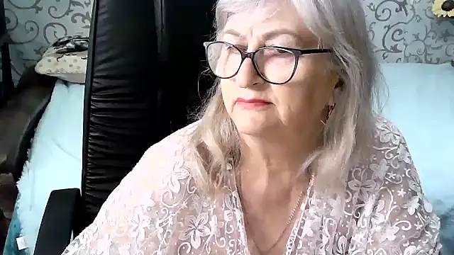 LolkaAlyss online show from 09/10/25, 07:08