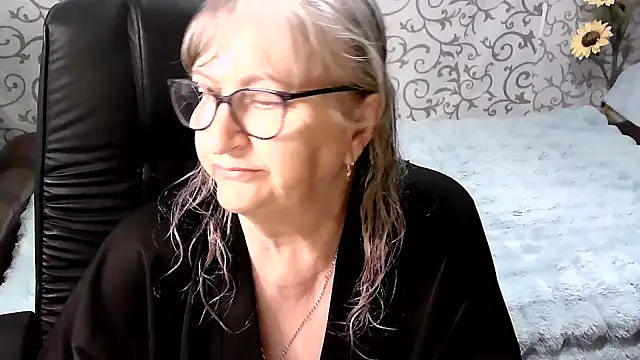 LolkaAlyss online show from 09/21/25, 03:52