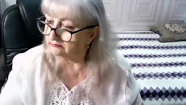 LolkaAlyss online show from 12/01/25, 08:47