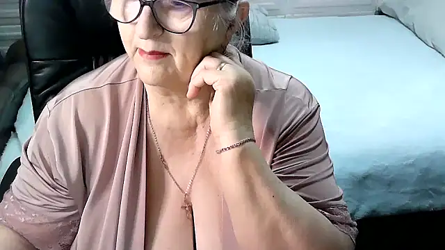 LolkaAlyss online show from 02/05/26, 05:17