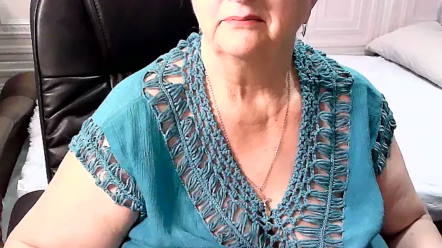 LolkaAlyss online show from 02/22/26, 05:08