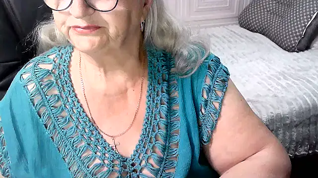 LolkaAlyss online show from 06/01/26, 07:48