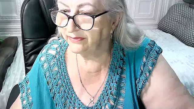 LolkaAlyss online show from 06/02/26, 07:54