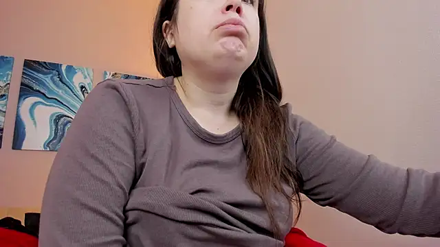 Snapshot of BattyMoll chatting on 01/21/25, 03:32 BattyMoll online show from 01/21/25, 03:32