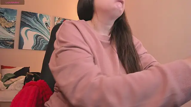 Snapshot of BattyMoll chatting on 03/07/25, 03:39 BattyMoll online show from 03/07/25, 03:39