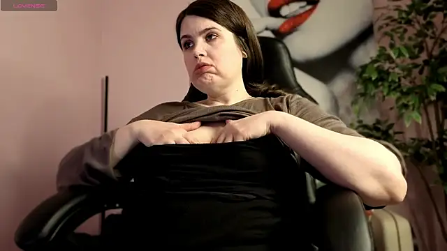 BattyMoll online show from 02/13/26, 09:11