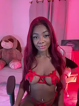 Snapshot of Vane_Rossee chatting on 01/15/25, 12:41 Vane Rossee online show from 01/15/25, 12:41