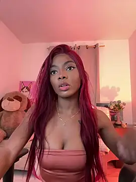 Snapshot of Vane_Rossee chatting on 01/26/25, 12:58 Vane Rossee online show from 01/26/25, 12:58