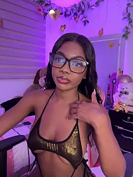 Vane Rossee online show from 02/11/26, 12:15