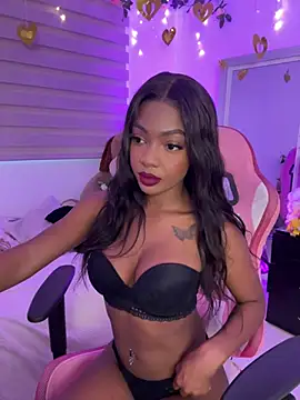 Vane Rossee online show from 02/12/26, 10:38