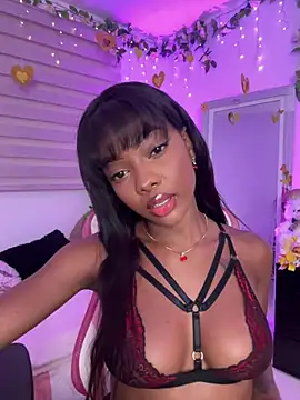 Vane Rossee online show from 03/04/26, 12:05