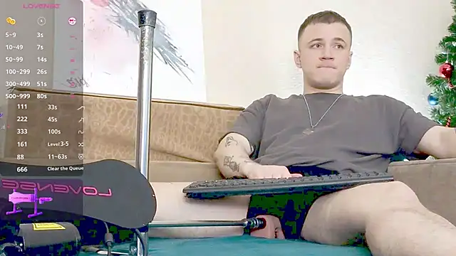 Ethan and mike online show from 12/22/24, 12:38