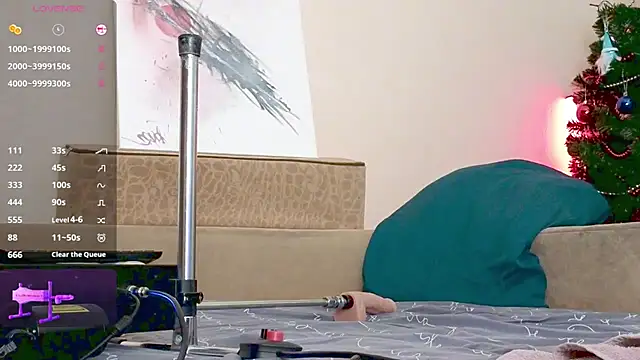 Ethan and mike online show from 01/30/25, 09:57