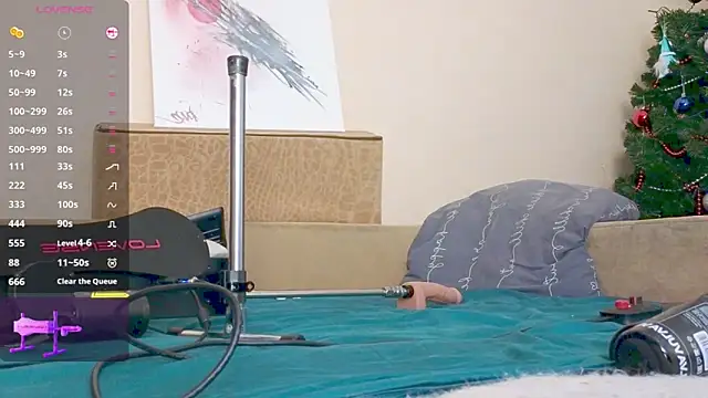 Ethan and mike online show from 02/16/25, 01:16