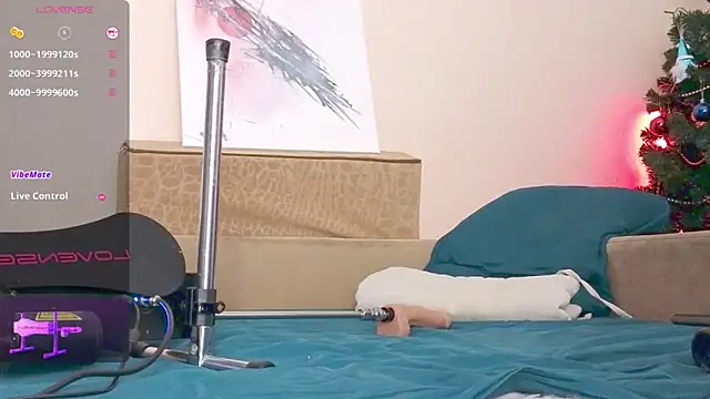 Ethan and mike online show from 02/23/25, 12:16