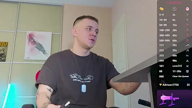 Ethan and mike online show from 09/20/25, 12:28