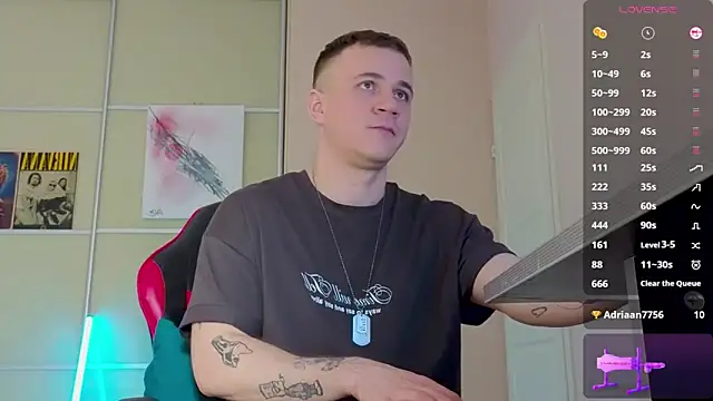 Ethan and mike online show from 09/25/25, 02:10