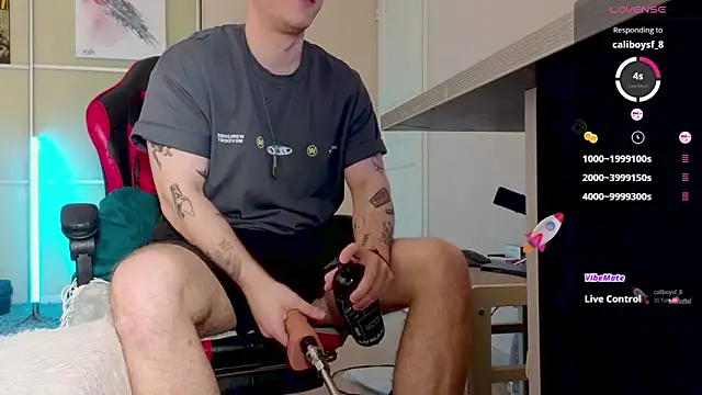 Ethan and mike online show from 10/14/25, 11:44