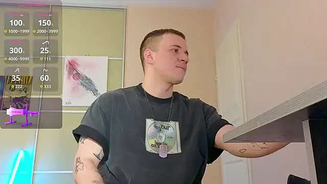 Ethan and mike online show from 10/16/25, 12:06