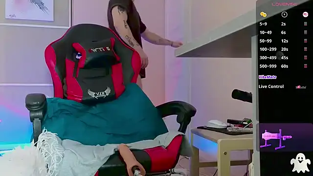 Ethan and mike online show from 11/22/25, 11:42