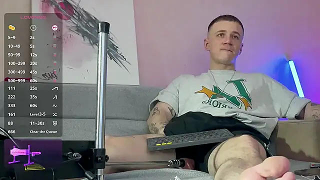 Ethan and mike online show from 02/14/26, 12:46