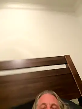 zeus337 online show from 11/17/25, 05:02