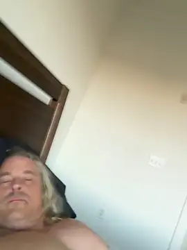 zeus337 online show from 11/19/25, 09:37