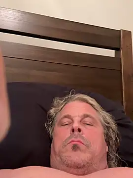 zeus337 online show from 01/07/26, 03:20