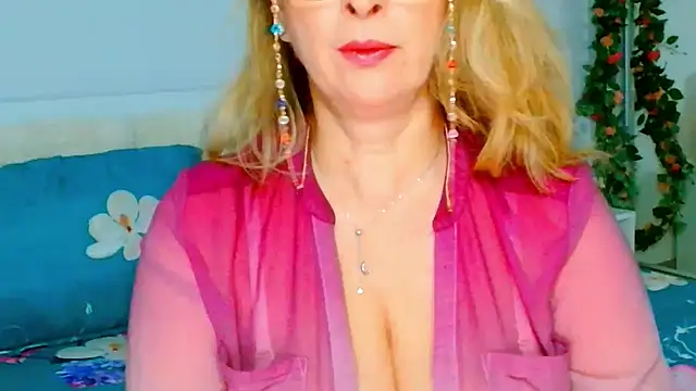 Tyana40 online show from 03/20/25, 02:29