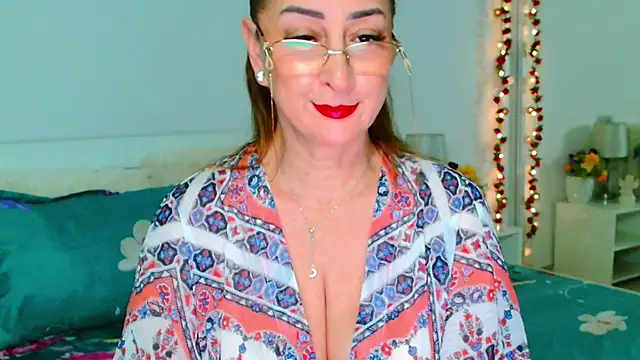 Tyana40 online show from 03/13/26, 02:07