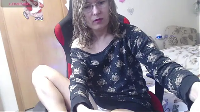 MystikLoly online show from 01/16/25, 06:56