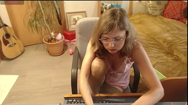 Snapshot of MystikLoly chatting on 07/02/26, 09:37 MystikLoly online show from 07/02/26, 09:37