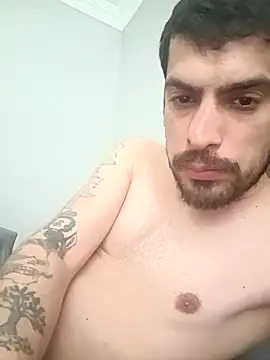 turkishboy91 online show from 02/22/25, 01:13