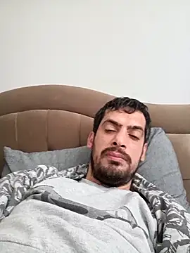 turkishboy91 online show from 02/23/25, 09:11