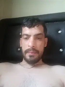 turkishboy91 online show from 05/29/26, 04:16