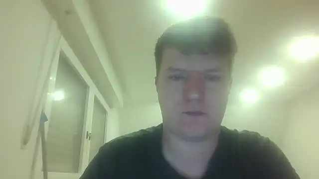 Tommyboy1279 online show from 03/19/25, 06:34