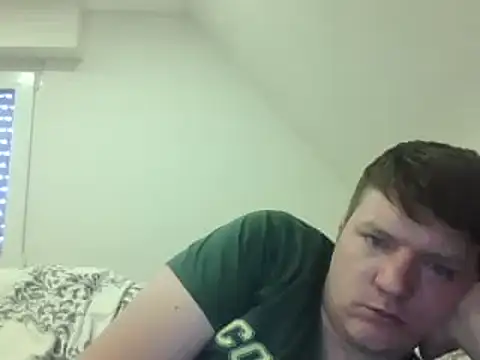 Tommyboy1279 online show from 03/22/25, 10:06