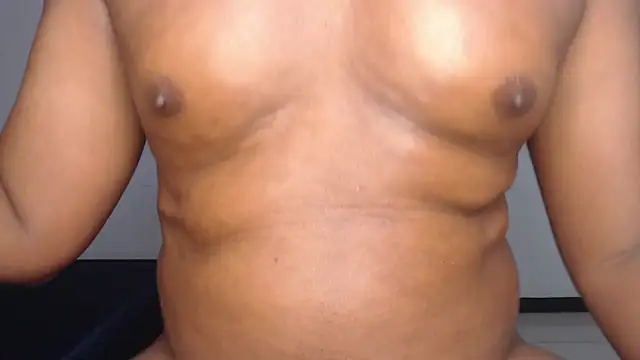 SweetLight online show from 02/18/25, 09:20