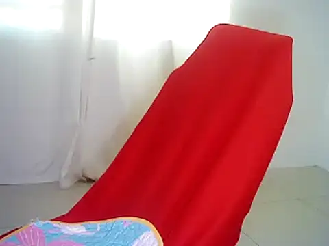 SweetAsianAss online show from 02/27/25, 08:17